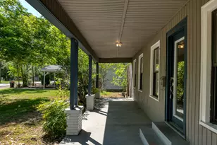 207 Hackberry St, Terrell, TX 75160 - Photo 3
