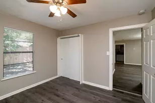 207 Hackberry St, Terrell, TX 75160 - Photo 13