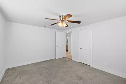 3514 Larry Street, Rowlett, TX 75088 - Photo 21