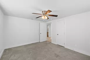 3514 Larry St, Rowlett, TX 75088 - Photo 21