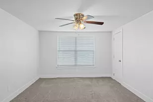3514 Larry St, Rowlett, TX 75088 - Photo 15