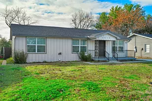 3514 Larry St, Rowlett, TX 75088 - Photo 23