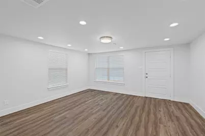 3514 Larry Street, Rowlett, TX 75088 - Photo 7