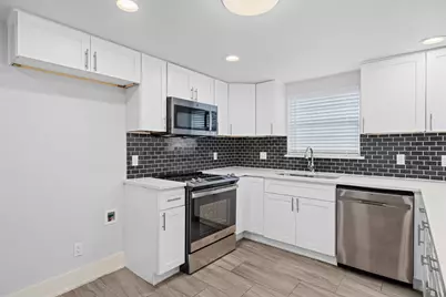 3514 Larry Street, Rowlett, TX 75088 - Photo 5