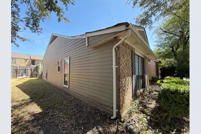 8837 Saint Thomas Circle, Dallas, TX 75228 - Photo 3