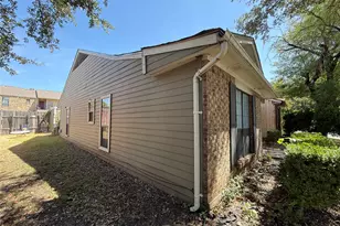 8837 St Thomas Cir, Dallas, TX 75228 - Photo 3