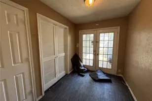 8837 St Thomas Cir, Dallas, TX 75228 - Photo 9