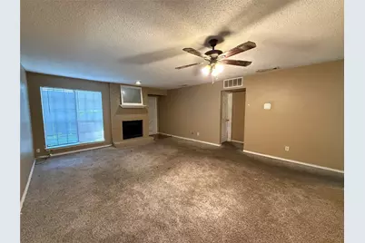 8837 Saint Thomas Circle, Dallas, TX 75228 - Photo 5