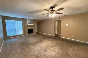 8837 St Thomas Cir, Dallas, TX 75228 - Photo 5