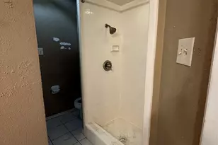 8837 St Thomas Cir, Dallas, TX 75228 - Photo 13