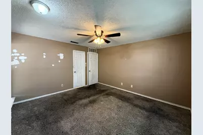 8837 Saint Thomas Circle, Dallas, TX 75228 - Photo 11