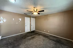 8837 St Thomas Cir, Dallas, TX 75228 - Photo 11