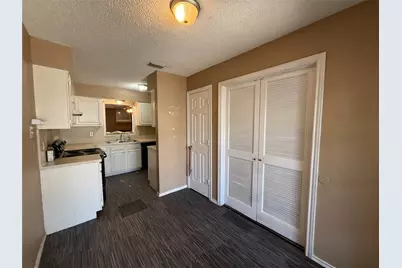 8837 Saint Thomas Circle, Dallas, TX 75228 - Photo 7