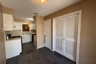 8837 St Thomas Cir, Dallas, TX 75228 - Photo 7