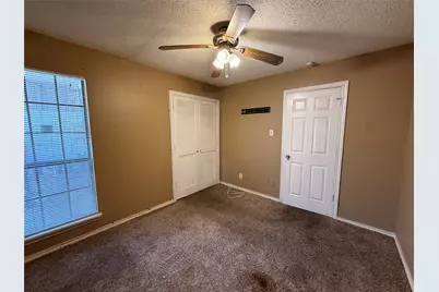 8837 Saint Thomas Circle, Dallas, TX 75228 - Photo 15