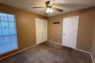 8837 St Thomas Cir, Dallas, TX 75228 - Photo 15