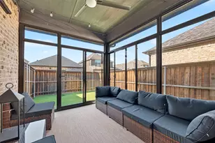 2116 Barx Dr, Little Elm, TX 75068 - Photo 27
