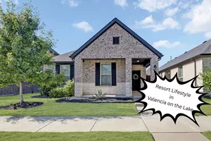 2116 Barx Dr, Little Elm, TX 75068 - Photo 1