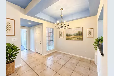 9601 Forest Lane #512, Dallas, TX 75243 - Photo 5