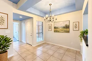 9601 Forest Ln, Dallas, TX 75243 - Photo 5