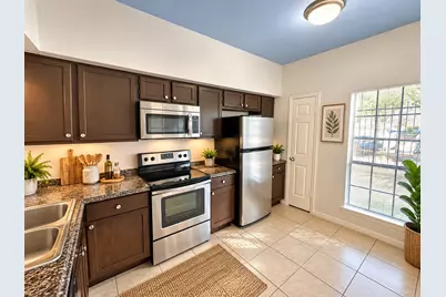 9601 Forest Lane #512, Dallas, TX 75243 - Photo 1