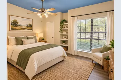 9601 Forest Lane #512, Dallas, TX 75243 - Photo 7