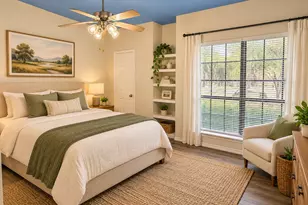 9601 Forest Ln, Dallas, TX 75243 - Photo 7