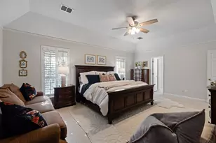 405 Lincoln Oaks Dr, Burleson, TX 76028 - Photo 27
