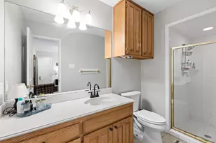 405 Lincoln Oaks Dr, Burleson, TX 76028 - Photo 19