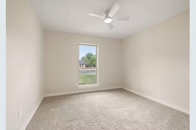 505 Emerson Drive, Euless, TX 76039 - Photo 13