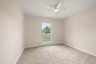 505 Emerson Dr, Euless, TX 76039 - Photo 13