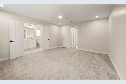 505 Emerson Drive, Euless, TX 76039 - Photo 9
