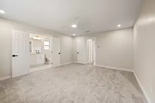 505 Emerson Dr, Euless, TX 76039 - Photo 9