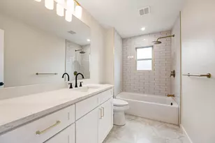 505 Emerson Dr, Euless, TX 76039 - Photo 15
