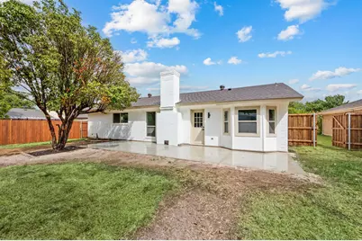 505 Emerson Drive, Euless, TX 76039 - Photo 17