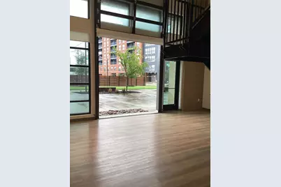 3900 Commerce Street #111, Dallas, TX 75226 - Photo 3