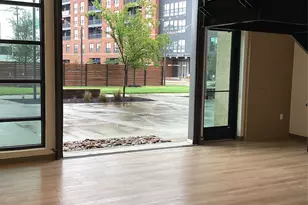 3900 Commerce St, Dallas, TX 75226 - Photo 3