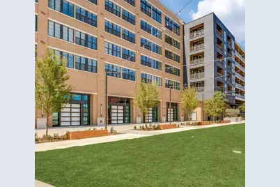 3900 Commerce Street #111, Dallas, TX 75226 - Photo 21