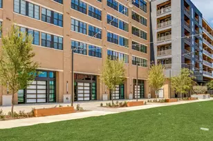 3900 Commerce St, Dallas, TX 75226 - Photo 21