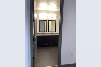 3900 Commerce Street #111, Dallas, TX 75226 - Photo 9