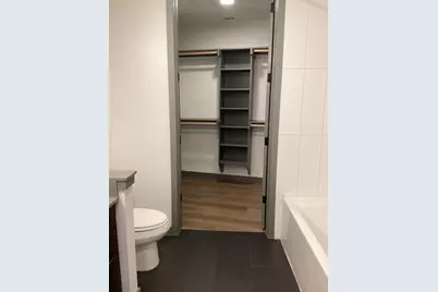 3900 Commerce Street #111, Dallas, TX 75226 - Photo 5