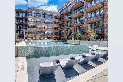 3900 Commerce Street #111, Dallas, TX 75226 - Photo 15