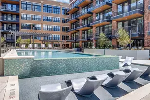 3900 Commerce St, Dallas, TX 75226 - Photo 15