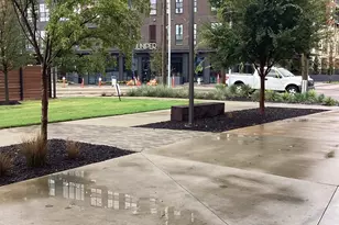 3900 Commerce St, Dallas, TX 75226 - Photo 13