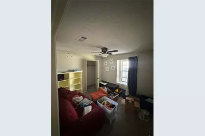2032 Lansdown Drive, Carrollton, TX 75010 - Photo 7