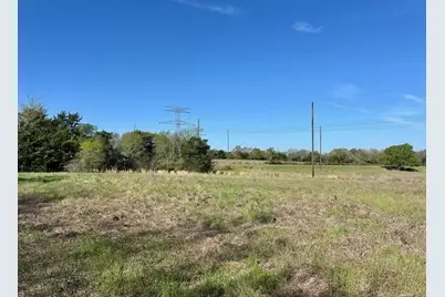 Tbd Fm 1512, Jewett, TX 75846 - Photo 3