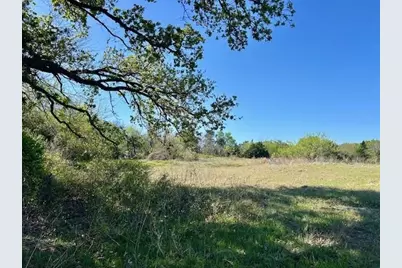 Tbd Fm 1512, Jewett, TX 75846 - Photo 1