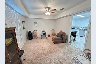 120 Cedar Springs Boulevard, Sulphur Springs, TX 75482 - Photo 5