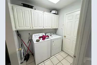 120 Cedar Springs Boulevard, Sulphur Springs, TX 75482 - Photo 17