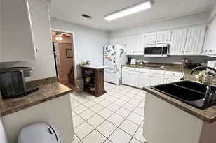 120 Cedar Springs Blvd, Sulphur Springs, TX 75482 - Photo 3